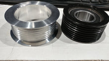 Load image into Gallery viewer, HD Tensioner Pulley Upgrade