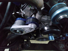 Load image into Gallery viewer, HD Tensioner Pulley Upgrade