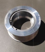 Load image into Gallery viewer, HD Tensioner Pulley Upgrade