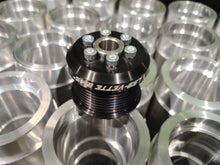 Load image into Gallery viewer, LS9 To Corvette/V1/G8 Offset Front Drive Conversion Kit
