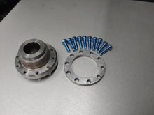 Load image into Gallery viewer, LSA Pulley Spacer