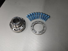 Load image into Gallery viewer, LSA Pulley Spacer