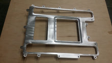 Load image into Gallery viewer, LSA Supercharger Lid Spacers