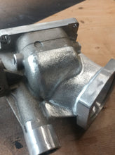 Load image into Gallery viewer, Custom LSA/LS9 Snout Modifications