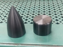 Load image into Gallery viewer, LS Truck/SUV Water Pump Beauty Cover