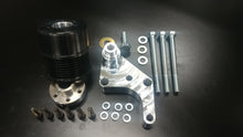 Load image into Gallery viewer, LSA GTO and Fbody Blower Belt Conversion Kit