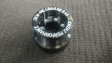 Load image into Gallery viewer, LSA LS9 Conversion Pulleys