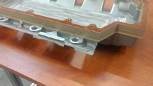 Load image into Gallery viewer, Magnuson TVS/MP/Radix/2650 Supercharger Tub Spacers