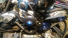 Load image into Gallery viewer, LSA Swap Truck/SUV Front Drive Kit