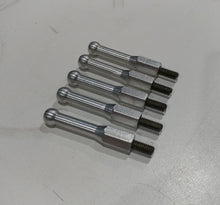 Load image into Gallery viewer, Engine Cover Studs, LSA Applications ONLY