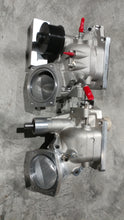 Load image into Gallery viewer, Custom LSA/LS9 Snout Modifications