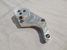 Load image into Gallery viewer, LSA GTO and Fbody Blower Belt Conversion Kit