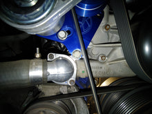 Load image into Gallery viewer, Truck/SUV Offset Tensioner Bracket Kit