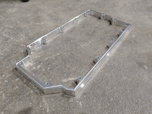 Load image into Gallery viewer, Magnuson TVS/MP/Radix/2650 Supercharger Tub Spacers