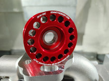 Load image into Gallery viewer, High Performance Serpentine Belt Idler