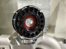 Load image into Gallery viewer, High Performance Serpentine Belt Idler