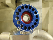 Load image into Gallery viewer, High Performance Serpentine Belt Idler