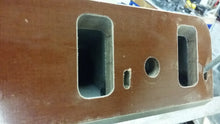 Load image into Gallery viewer, LSx Head Port Phenolic/Billet Insulation/Spacer Plates