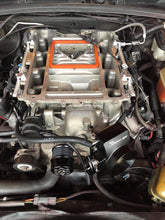 Load image into Gallery viewer, LSA GTO and Fbody Blower Belt Conversion Kit