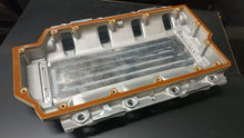 Load image into Gallery viewer, Magnuson TVS/MP/Radix/2650 Supercharger Tub Spacers