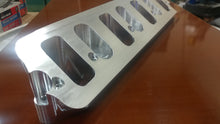 Load image into Gallery viewer, Nissan VK56 to GM LS Adapter Plates