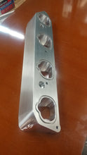 Load image into Gallery viewer, Nissan VK56 to GM LS Adapter Plates