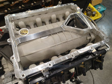 Load image into Gallery viewer, Magnuson 2650 Upper Lid Spacer