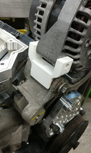 Load image into Gallery viewer, Alternator Clocking/Relocation Bracket